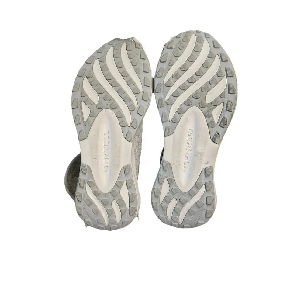 Merrell 